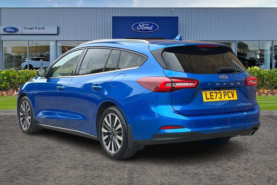 Ford Focus Photo autoimg-2091cb8c5cb6cae045818a1a506e8d5bd833d671.jpg