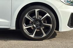 Audi A1 Photo 5