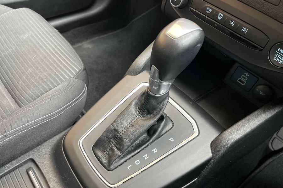 Ford FOCUS Photo autoimg-209382e60092555a0eca7c390ff9336ead516ca9.jpg