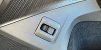 Volkswagen Tayron Photo 28
