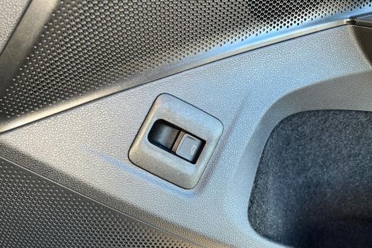 Volkswagen Tayron Photo autoimg-209439b20f382780e52761ee7f311bd77bc1d543.jpg