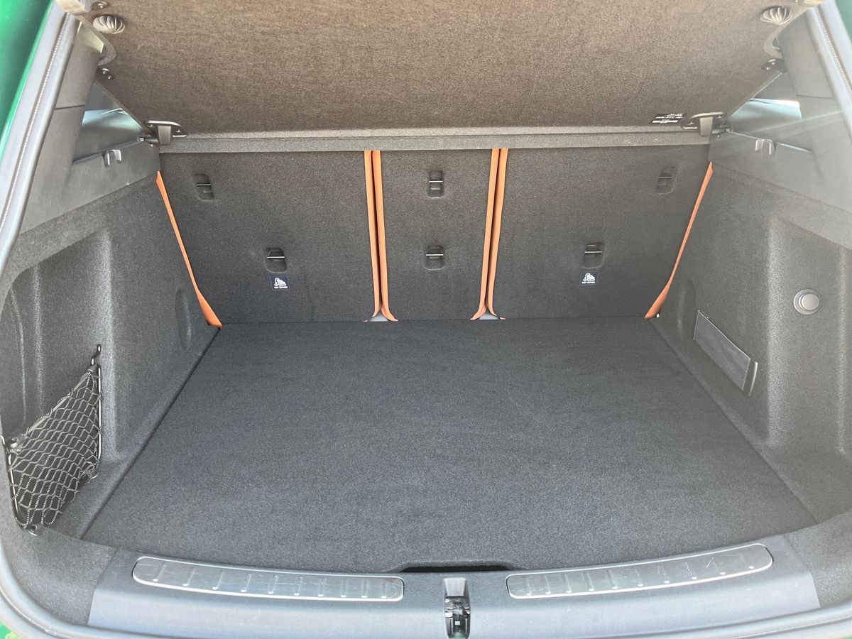 MINI Countryman Photo 22
