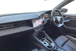 Audi A3 Photo 2