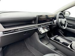 HYUNDAI Tucson Photo 2