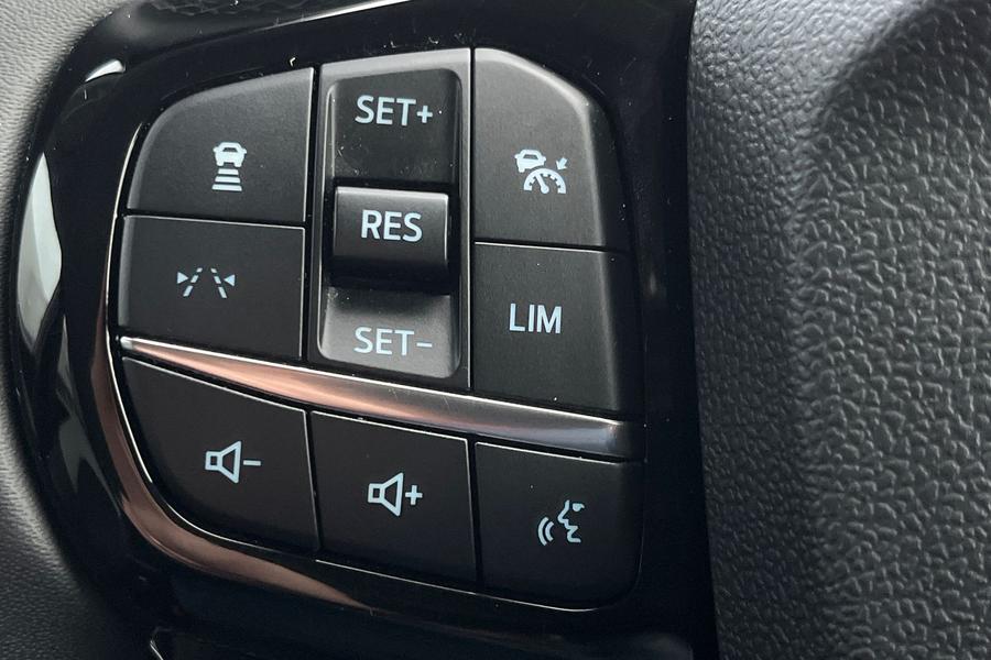 Ford PUMA GEN-E Photo autoimg-209734a7ba15282a4f8649761686523846b7612c.jpg