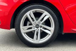 Audi A1 Photo 5