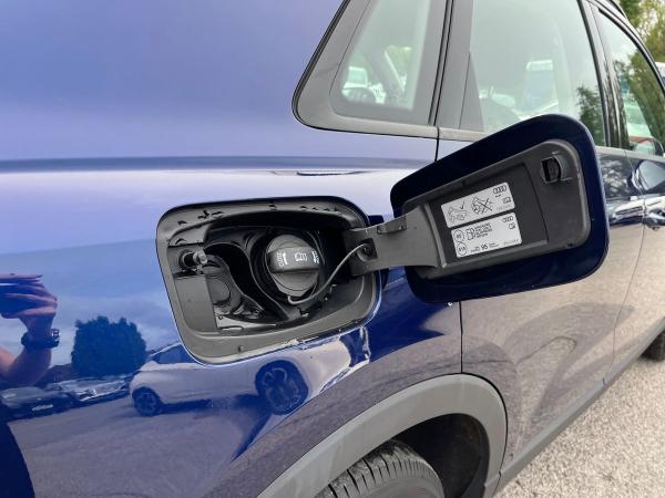 Audi Q3 Photo autoimg-2098f1f4fc742f418e4dcf828e1e2d513a4cb820.jpg