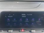 Kia Sportage Photo 35