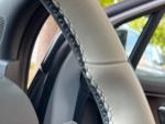 Kia Sportage Photo 33