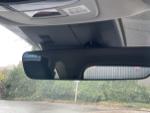 Kia Sorento Photo 35