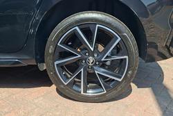 ŠKODA Kamiq Photo 5