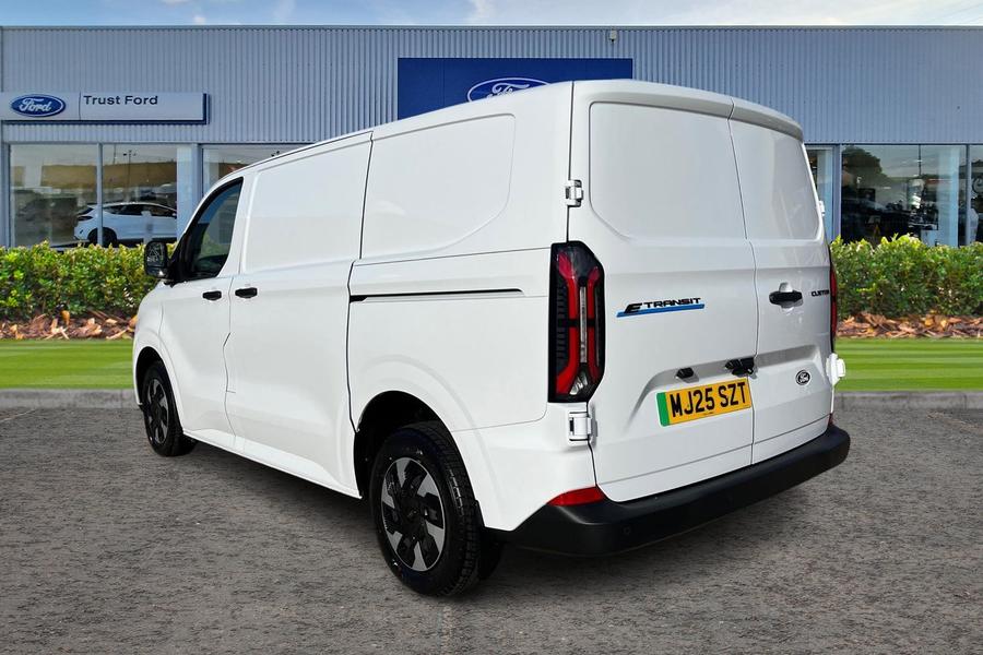 Ford E-TRANSIT CUSTOM Photo autoimg-209b9c373614a2cb896f77f70e6455968f14229d.jpg