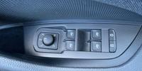 Skoda Kodiaq Photo 17