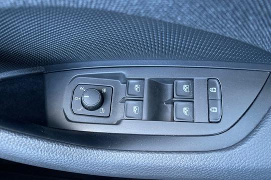 Skoda Kodiaq Photo autoimg-209bbcb3478ea07b2ef07ff1984ec14559be2b54.jpg