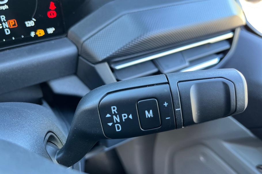 Used FORD TRANSIT CUSTOM WN75ARU 32