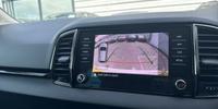 Skoda Karoq Photo 13