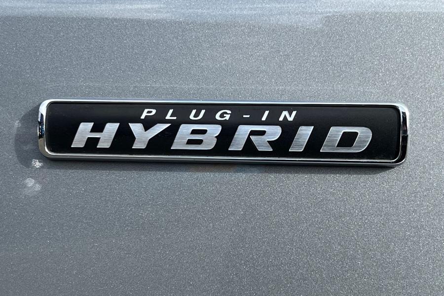 Ford KUGA Photo autoimg-209e27315b7c24ff87ba9b6325f9b6e9ec985c03.jpg