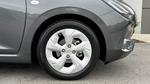 Suzuki SWIFT Photo 7