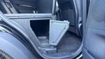 Land Rover Discovery Photo 3