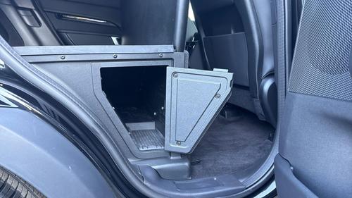 Land Rover Discovery Photo autoimg-20a00eed9b9c3e866d6933456e0a8ca559033d29.jpg