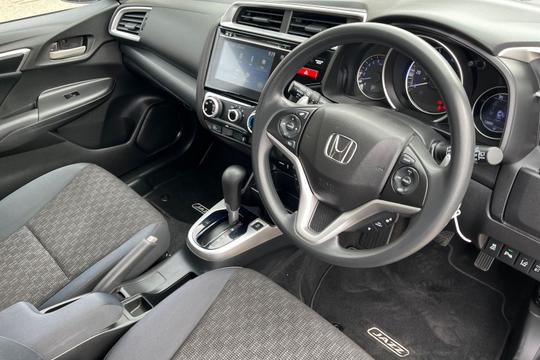 Honda Jazz Photo autoimg-20a056925bdb6d754b3027519b7ae8fef30aaaa1.jpg