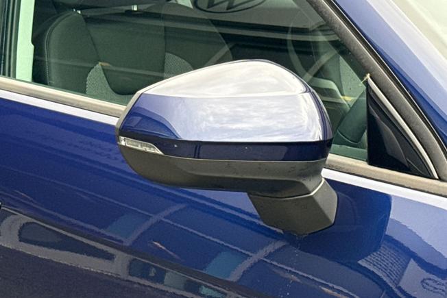 Audi Q2 Photo 20