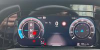 Volkswagen Golf Photo 15