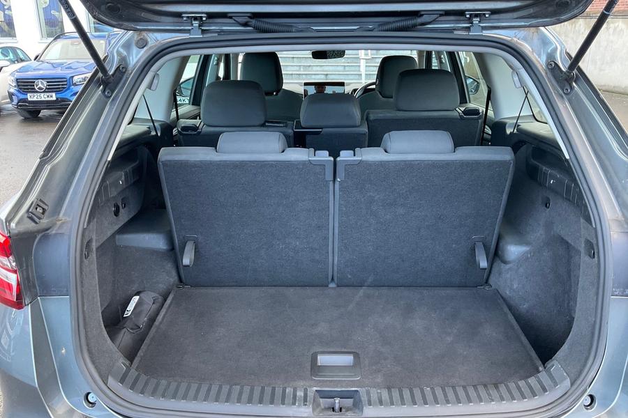 Skoda KODIAQ Photo autoimg-20a1aefc47d35bdc1ff058c5269220b77605171c.jpg