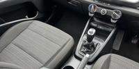 Kia Stonic Photo 11
