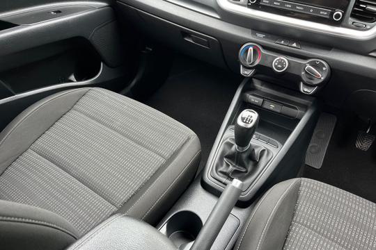 Kia Stonic Photo autoimg-20a21c8f3ffcc5cb1ebf95c0be75b259ccd69d71.jpg