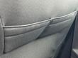 Volkswagen Golf Photo 29