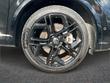 Volkswagen Tiguan Photo 8