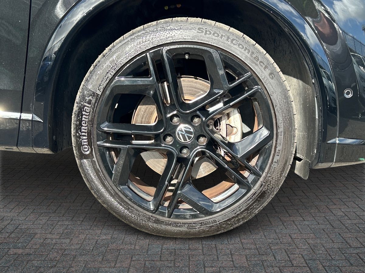 Volkswagen Tiguan Photo autoimg-20a2c7e12bc949c161ad964aada6dfba2c1b7b05.jpg
