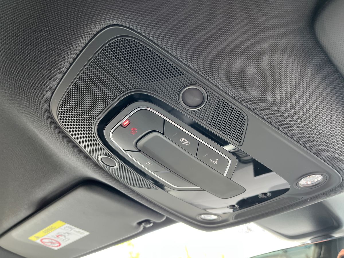 Audi Q5 Photo 40
