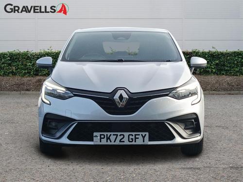 Renault CLIO Photo autoimg-20a4a3705bc269e5eaf061e671fd12ac43f46685.jpg