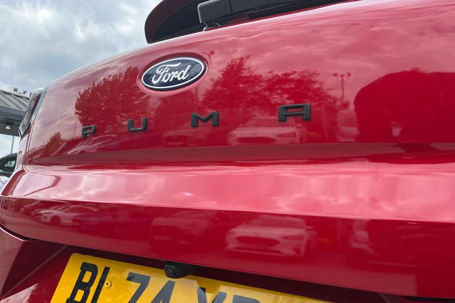 Ford Puma Photo autoimg-20a50c0c7a5630abd0e3356a31507949a7d525a6.jpg