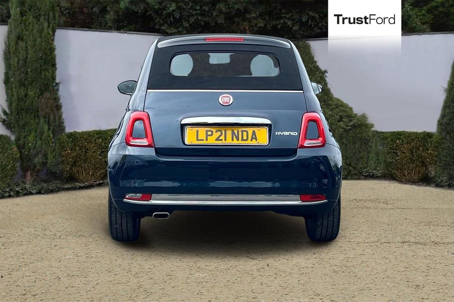 Fiat 500 Photo autoimg-20a58ffab4315a1edee597214343631ec573ef09.jpg
