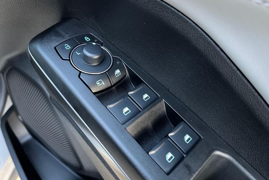 Used Ford Puma Gen-E 16