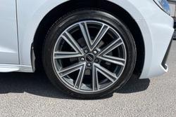 Audi A1 Photo 5