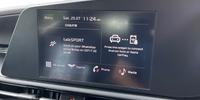 Kia Niro Photo 14