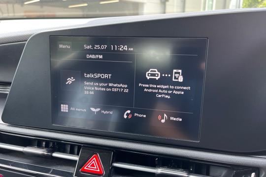 Kia Niro Photo autoimg-20a91b20d4946db2ac232bd7946aed511831b17c.jpg