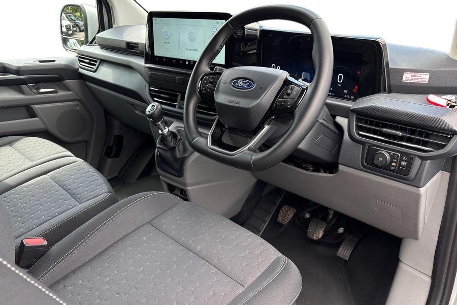 Ford TRANSIT CUSTOM Photo autoimg-20a92c5daab6aa5edd961d7b7bf4a7728ceeba88.jpg