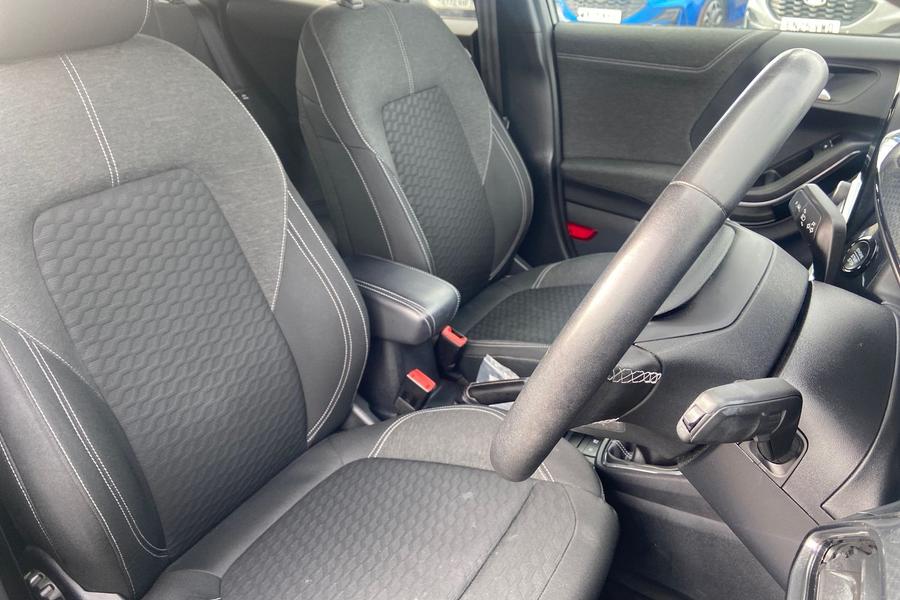 Ford PUMA Photo autoimg-20a93c3f4b1d671c55af98b99a5d41cefc3725fb.jpg