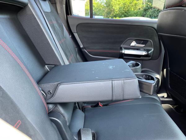 Mercedes-Benz EQB Photo autoimg-20a97fa6b2413533a91fcf97b07b1b88c0825bfb.jpg