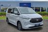 Used Ford TOURNEO CUSTOM 1