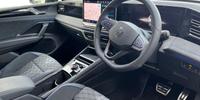 Volkswagen Tiguan Photo 5