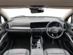 Kia Sorento Photo 10