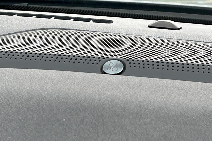 Ford KUGA Photo autoimg-20ad3f262230b9a0440355269744ec4e0bde8bdf.jpg