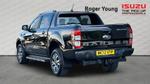 Ford Ranger Photo 1