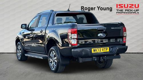 Ford Ranger Photo autoimg-20ad4724950bdf5d315041196e25b047374786f9.jpg